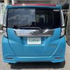 daihatsu thor 2023 CFJ1608350 image 20