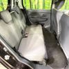 suzuki wagon-r 2016 -SUZUKI--Wagon R DBA-MH34S--MH34S-508102---SUZUKI--Wagon R DBA-MH34S--MH34S-508102- image 9