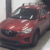 mazda cx-5 2012 -MAZDA--CX-5 KE2AW-105063---MAZDA--CX-5 KE2AW-105063- image 5