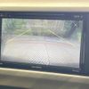 toyota passo 2016 CFJ1741076 image 4