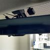 toyota hiace-van 2016 -TOYOTA--Hiace Van CBF-TRH200V--TRH200-0242992---TOYOTA--Hiace Van CBF-TRH200V--TRH200-0242992- image 7