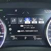 toyota crown 2019 CFJ1766543 image 3