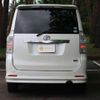 toyota voxy 2013 -TOYOTA--Voxy ZRR75W--0103562---TOYOTA--Voxy ZRR75W--0103562- image 2