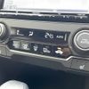 honda civic 2018 CFJ1678938 image 13