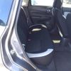 nissan note 2020 -NISSAN--Note DBA-E12--E12-705759---NISSAN--Note DBA-E12--E12-705759- image 5