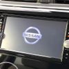 nissan dayz 2016 quick_quick_B21W_B21W-0306440 image 4