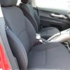 toyota auris 2007 Y2025030099F-21 image 14