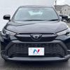 toyota corolla-cross 2024 CFJ1620436 image 14