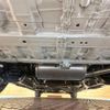 honda stepwagon 2024 CFJ1696111 image 20