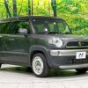 suzuki xbee 2019 CFJ1515321 image 16