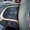 jeep renegade 2017 -CHRYSLER--Jeep Renegade ABA-BU14--1C4BU0000HPF33153---CHRYSLER--Jeep Renegade ABA-BU14--1C4BU0000HPF33153- image 18