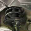 mitsubishi delica-d5 2024 quick_quick_CV1W_CV1W-5006609 image 20