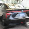 toyota mirai 2017 -TOYOTA--MIRAI ZBA-JPD10--JPD10-0002953---TOYOTA--MIRAI ZBA-JPD10--JPD10-0002953- image 28