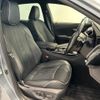 toyota crown 2019 -TOYOTA--Crown 6AA-AZSH20--AZSH20-1047798---TOYOTA--Crown 6AA-AZSH20--AZSH20-1047798- image 13