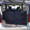 daihatsu move 2020 quick_quick_DBA-LA150S_LA150S-2050163 image 6