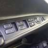 hyundai sonata 2012 ED-01451-20191220 image 25