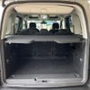 citroen berlingo 2022 -CITROEN--Citroen Berlingo 3DA-K9CYH01--VR7ECYHZRNJ548522---CITROEN--Citroen Berlingo 3DA-K9CYH01--VR7ECYHZRNJ548522- image 13
