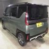 mitsubishi delica-mini 2023 -MITSUBISHI 【滋賀 581ﾐ8119】--Delica Mini B38A--0503479---MITSUBISHI 【滋賀 581ﾐ8119】--Delica Mini B38A--0503479- image 5