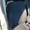 suzuki spacia 2014 quick_quick_DBA-MK32S_MK32S-524782 image 16