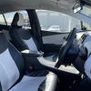 toyota prius 2016 -TOYOTA--Prius DAA-ZVW51--ZVW51-6016494---TOYOTA--Prius DAA-ZVW51--ZVW51-6016494- image 10