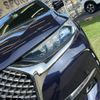 citroen ds7 2022 CFJ0807969 image 19