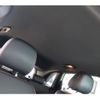 mercedes-benz b-class 2016 quick_quick_DBA-246242_WDD2462422J321610 image 17