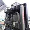 mitsubishi-fuso fighter 2015 CFJ1680000 image 53