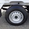 toyota townace-truck 2011 CFJ1719990 image 26