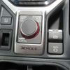 subaru forester 2018 -SUBARU--Forester 5BA-SK9--SK9-009096---SUBARU--Forester 5BA-SK9--SK9-009096- image 19