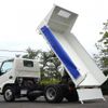 hino dutro 2017 -HINO--Hino Dutoro TKG-XZU620T--XZU620-0013474---HINO--Hino Dutoro TKG-XZU620T--XZU620-0013474- image 13