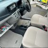 subaru pleo-plus 2013 -SUBARU--Pleo Plus LA300F--1502570---SUBARU--Pleo Plus LA300F--1502570- image 23