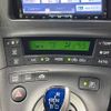 toyota prius 2012 -TOYOTA--Prius DAA-ZVW30--ZVW30-5362419---TOYOTA--Prius DAA-ZVW30--ZVW30-5362419- image 6