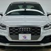 audi q2 2018 -AUDI--Audi Q2 ABA-GACHZ--WAUZZZGA0KA002051---AUDI--Audi Q2 ABA-GACHZ--WAUZZZGA0KA002051- image 17