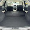 mazda cx-5 2017 quick_quick_LDA-KF2P_KF2P-120232 image 19