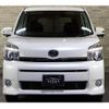 toyota voxy 2012 -TOYOTA 【札幌 531ﾄ2410】--Voxy ZRR75Gｶｲ--0100886---TOYOTA 【札幌 531ﾄ2410】--Voxy ZRR75Gｶｲ--0100886- image 25