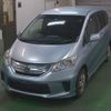 honda freed 2011 -HONDA--Freed GP3--1001867---HONDA--Freed GP3--1001867- image 7