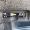 honda n-box 2019 -HONDA 【野田 580】--N BOX DBA-JF3--JF3-2087034---HONDA 【野田 580】--N BOX DBA-JF3--JF3-2087034- image 31