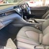 toyota camry 2017 -TOYOTA--Camry DAA-AXVH70--AXVH70-1004995---TOYOTA--Camry DAA-AXVH70--AXVH70-1004995- image 9