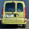 renault kangoo 2005 quick_quick_KCK4M_VF1KC0SAA50629984 image 11