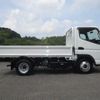 mitsubishi-fuso canter 2017 CFJ1603346 image 21