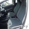 toyota aqua 2021 -TOYOTA--AQUA MXPK11--MXPK11-2025610---TOYOTA--AQUA MXPK11--MXPK11-2025610- image 46