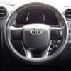 toyota landcruiser-70 2024 quick_quick_GDJ76W_GDJ76-1001950 image 20