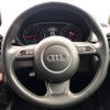 audi a1 2015 -AUDI--Audi A1 DBA-8XCHZ--WAUZZZ8X0FB043136---AUDI--Audi A1 DBA-8XCHZ--WAUZZZ8X0FB043136- image 12