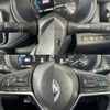 nissan kix 2024 -NISSAN--KIX 6AA-RP15--RP15-016674---NISSAN--KIX 6AA-RP15--RP15-016674- image 18