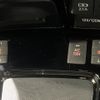 toyota esquire 2019 CFJ1634215 image 6