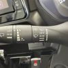 nissan roox 2024 CFJ1828838 image 7