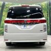 nissan elgrand 2013 -NISSAN--Elgrand DBA-TE52--TE52-050951---NISSAN--Elgrand DBA-TE52--TE52-050951- image 18