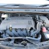 toyota auris 2013 CFJ1700900 image 6