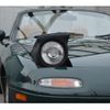 mazda roadster 1993 -MAZDA--Roadster E-NA6CE--NA6CE-215366---MAZDA--Roadster E-NA6CE--NA6CE-215366- image 18