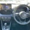 toyota yaris 2020 -TOYOTA--Yaris 5BA-KSP210--KSP210-0029358---TOYOTA--Yaris 5BA-KSP210--KSP210-0029358- image 10